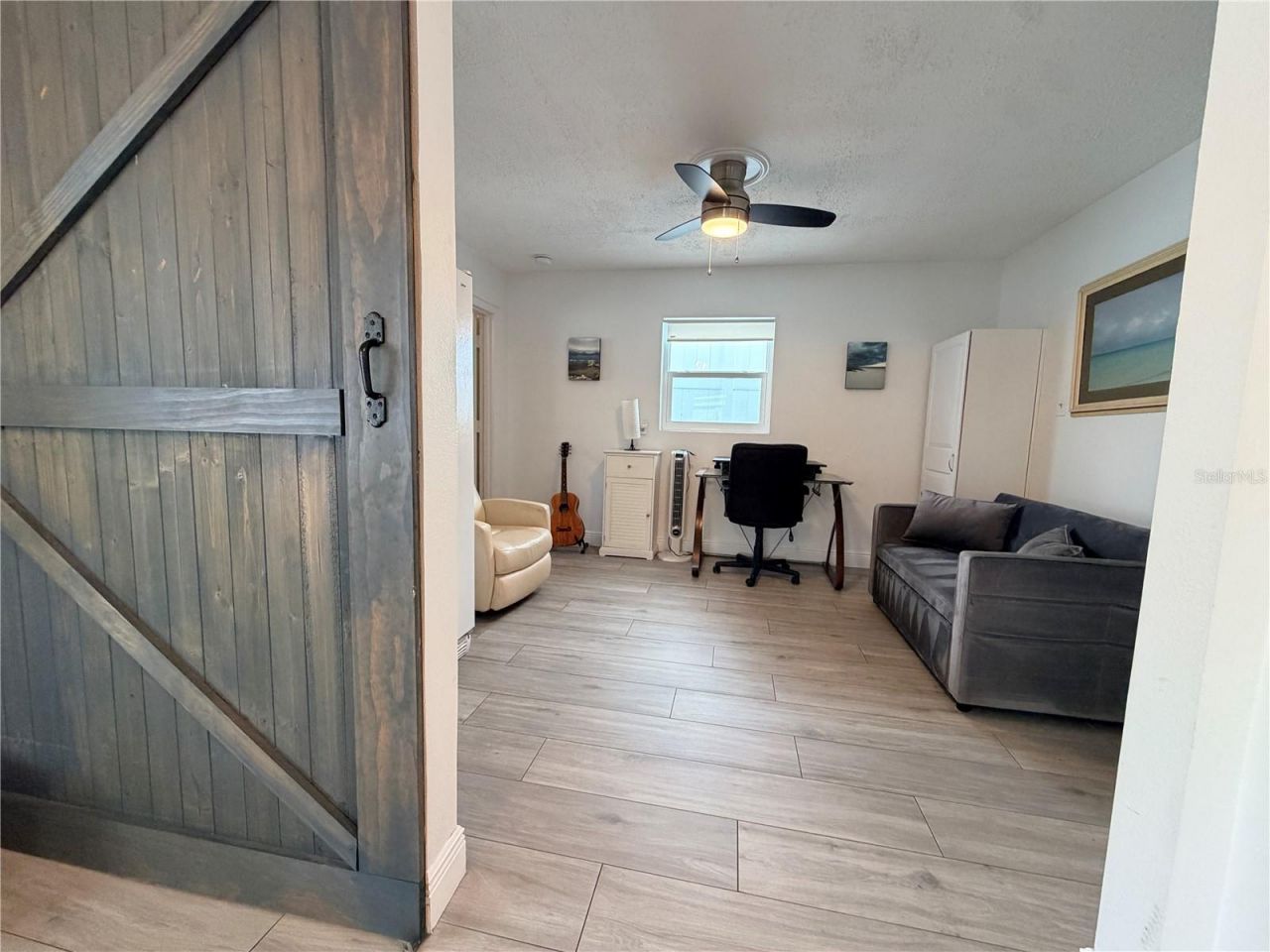 215 60th Street Nw, Bradenton, FL 34209 Photo