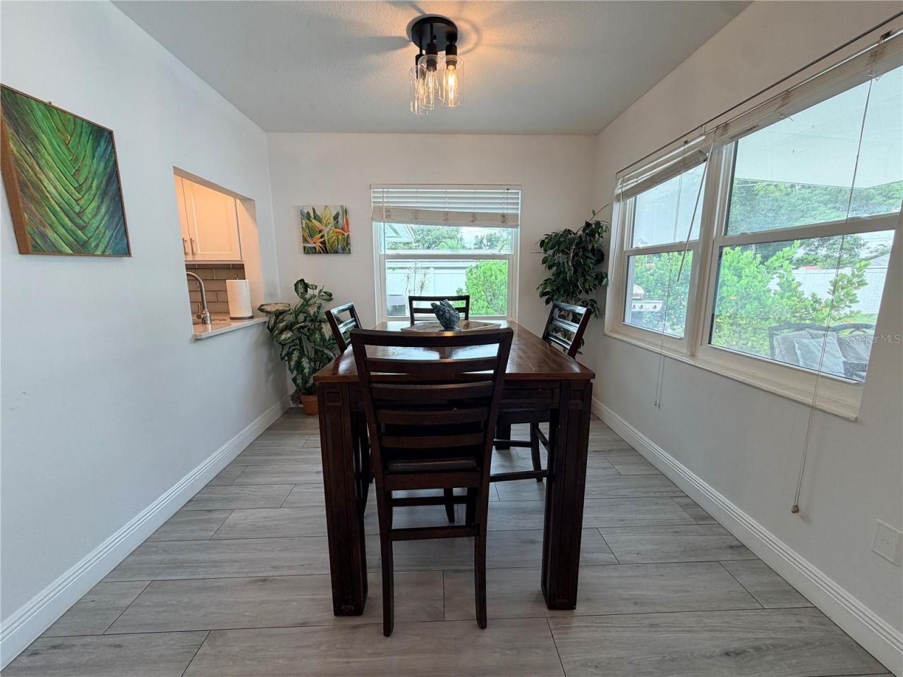 215 60th Street Nw, Bradenton, FL 34209 Photo