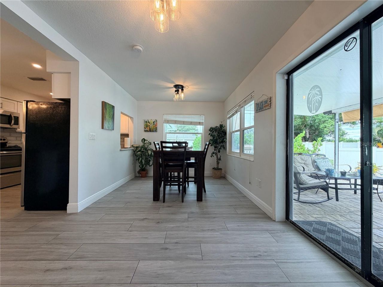 215 60th Street Nw, Bradenton, FL 34209 Photo
