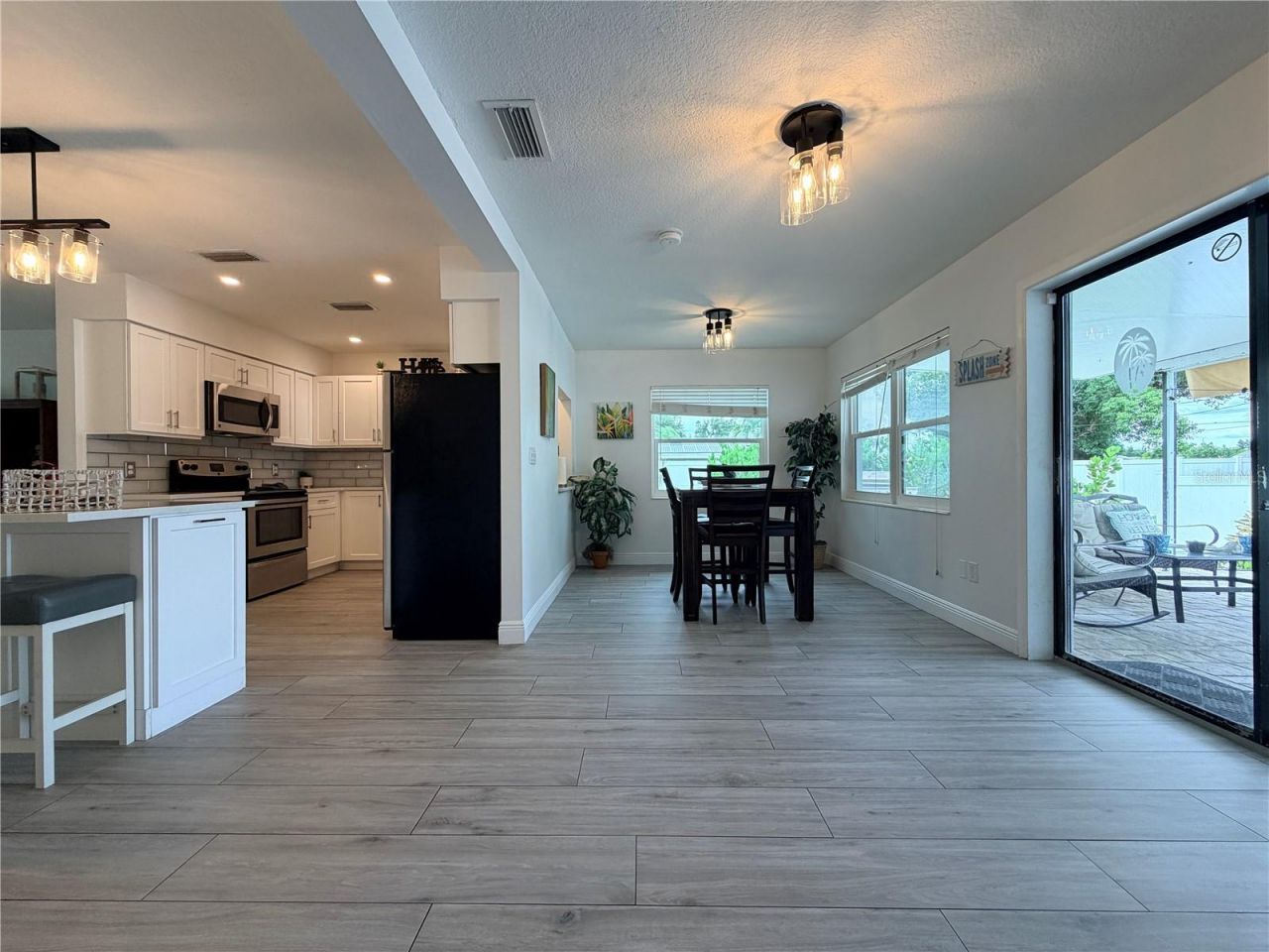 215 60th Street Nw, Bradenton, FL 34209 Photo