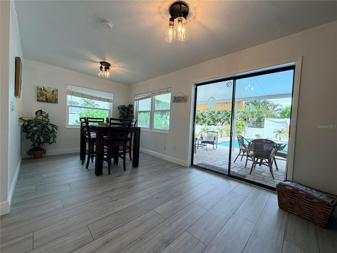215 60th Street Nw, Bradenton, FL 34209 Photo