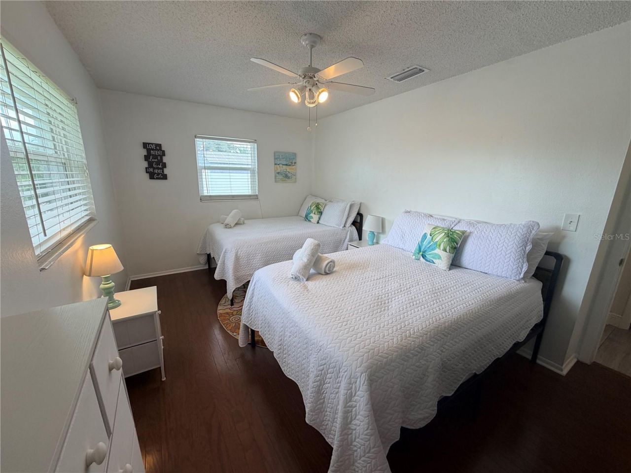 215 60th Street Nw, Bradenton, FL 34209 Photo