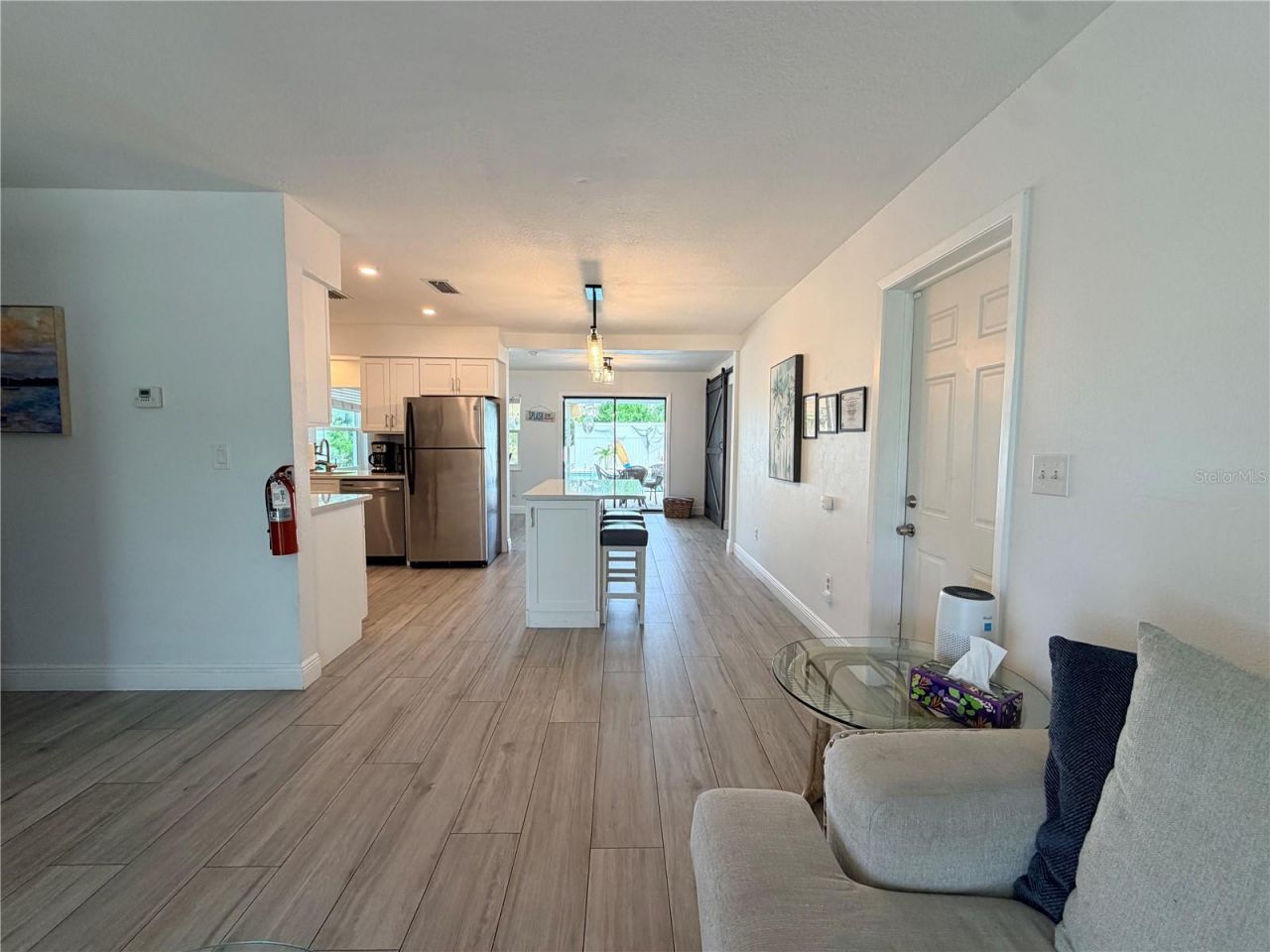 215 60th Street Nw, Bradenton, FL 34209 Photo