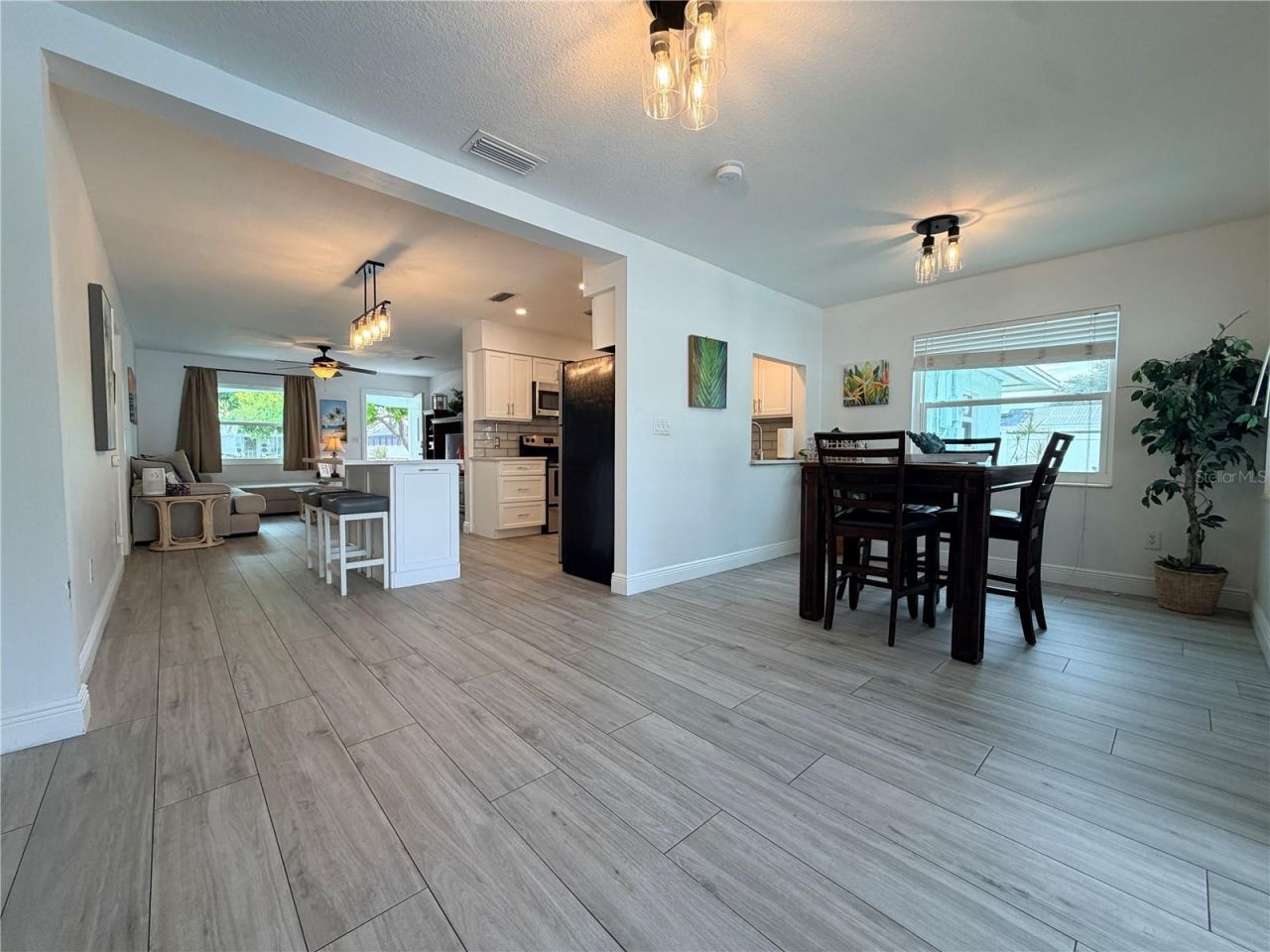 215 60th Street Nw, Bradenton, FL 34209 Photo
