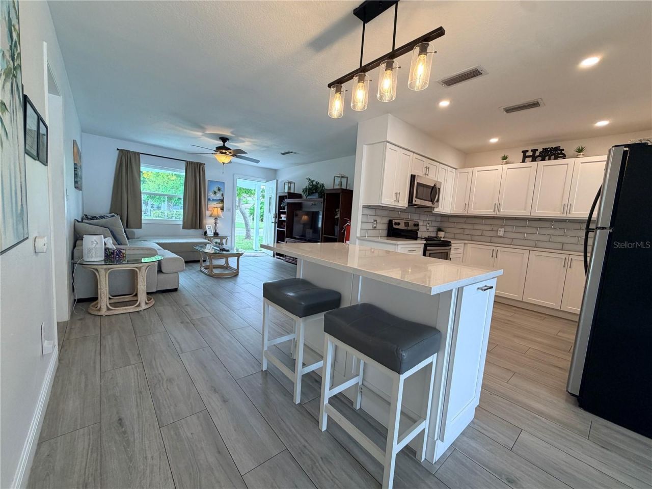 215 60th Street Nw, Bradenton, FL 34209 Photo