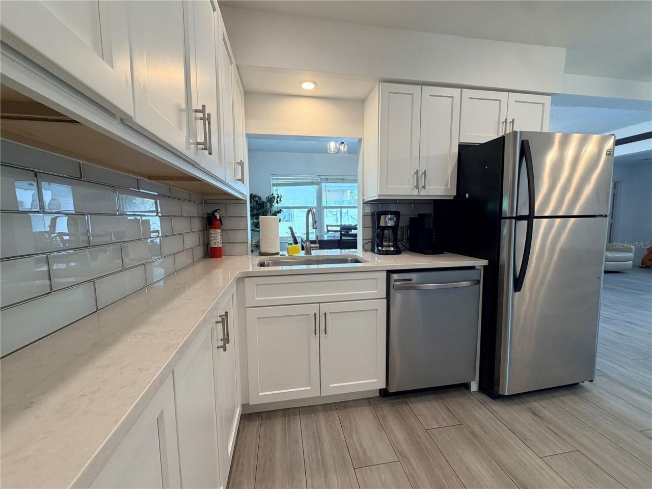 215 60th Street Nw, Bradenton, FL 34209 Photo