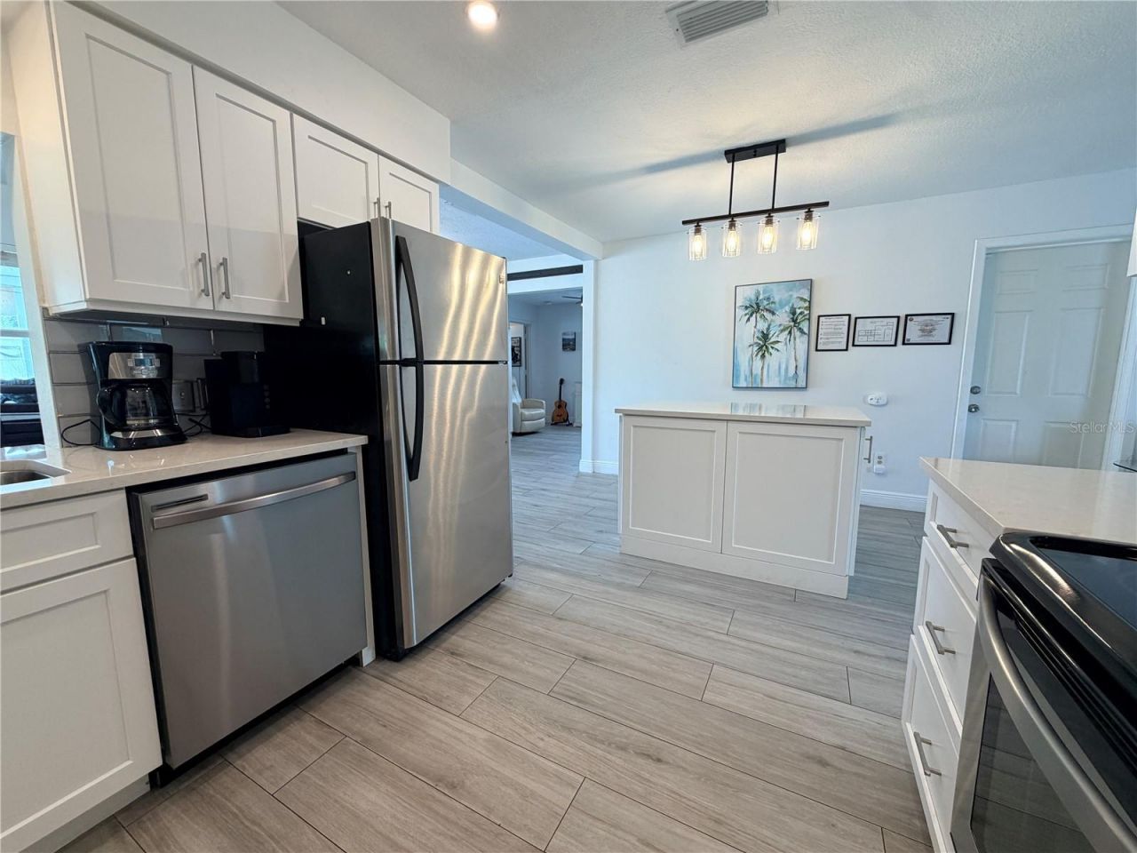215 60th Street Nw, Bradenton, FL 34209 Photo