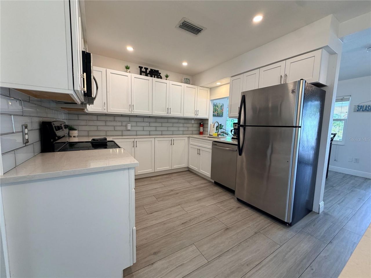 215 60th Street Nw, Bradenton, FL 34209 Photo