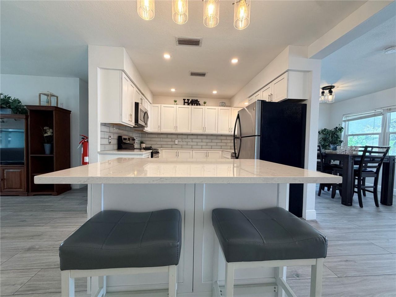 215 60th Street Nw, Bradenton, FL 34209 Photo