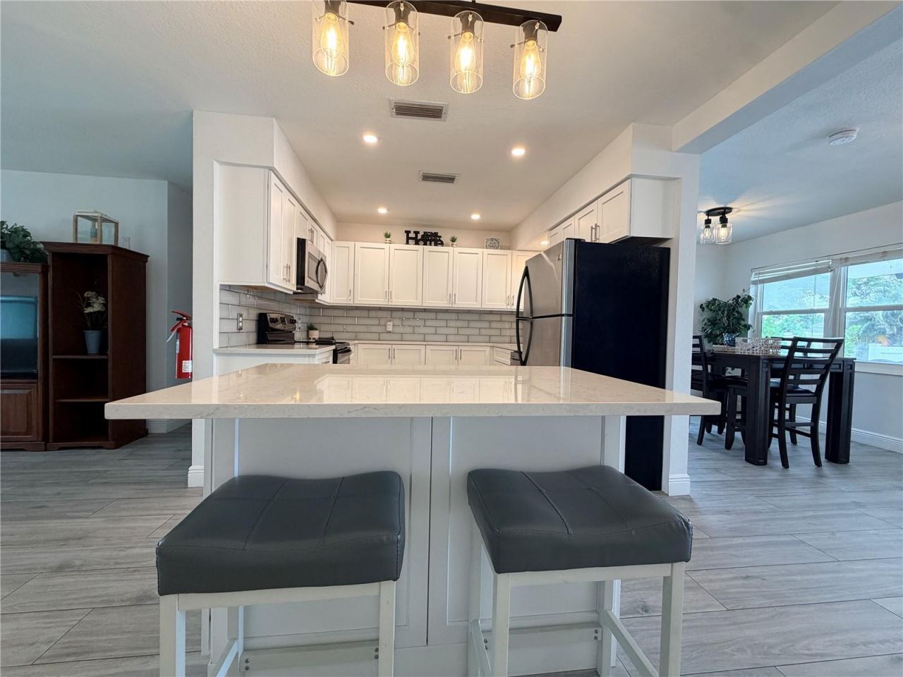 215 60th Street Nw, Bradenton, FL 34209 Photo