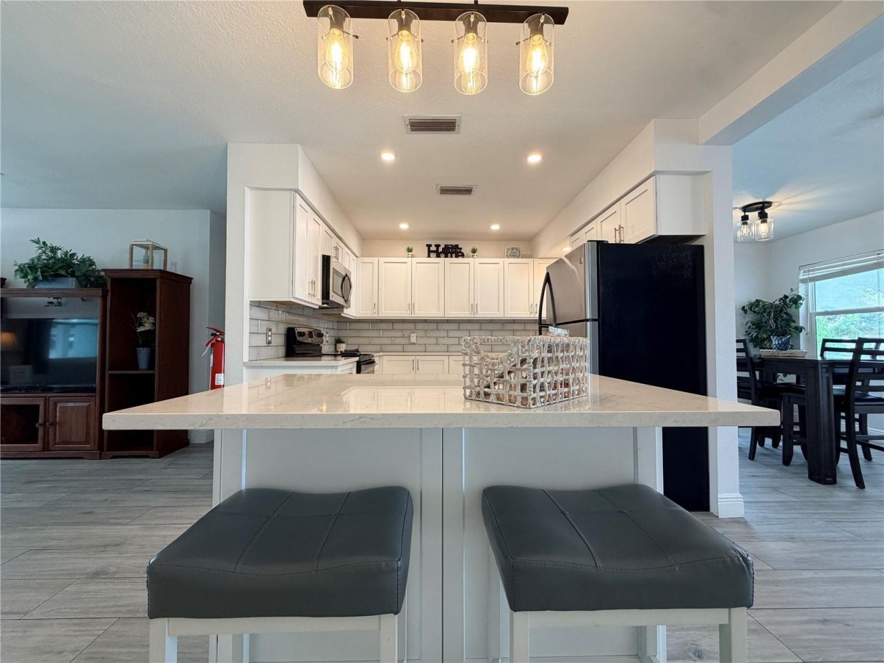 215 60th Street Nw, Bradenton, FL 34209 Photo