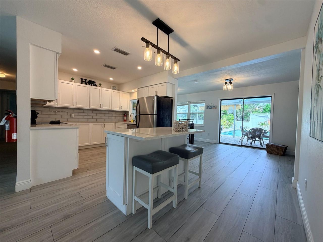 215 60th Street Nw, Bradenton, FL 34209 Photo