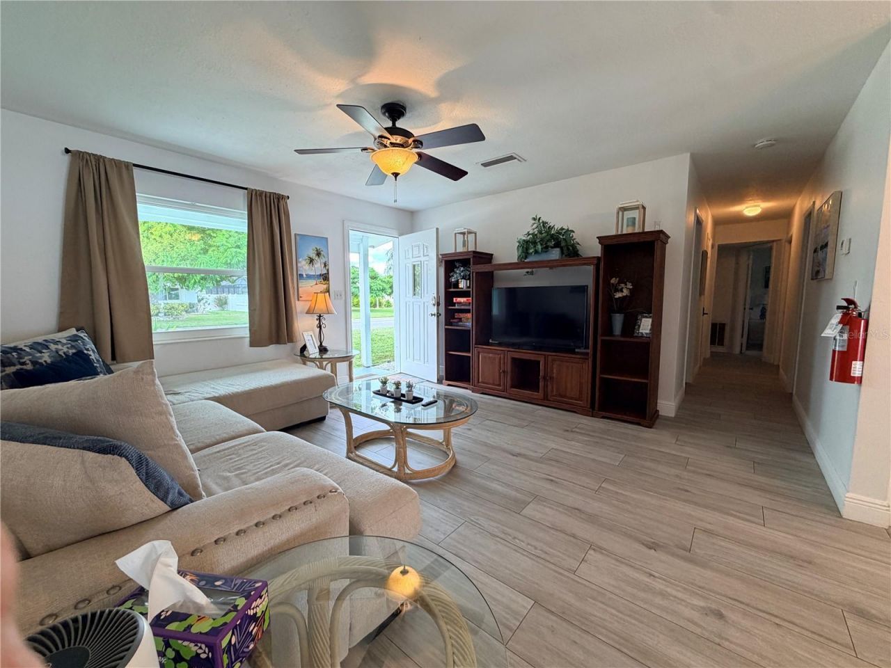 215 60th Street Nw, Bradenton, FL 34209 Photo