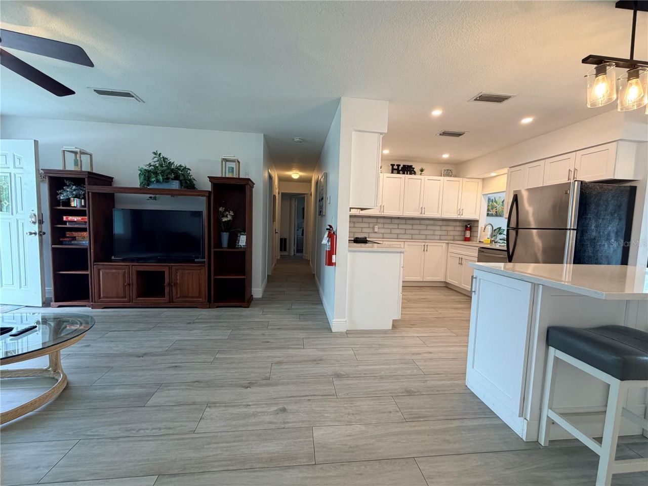 215 60th Street Nw, Bradenton, FL 34209 Photo