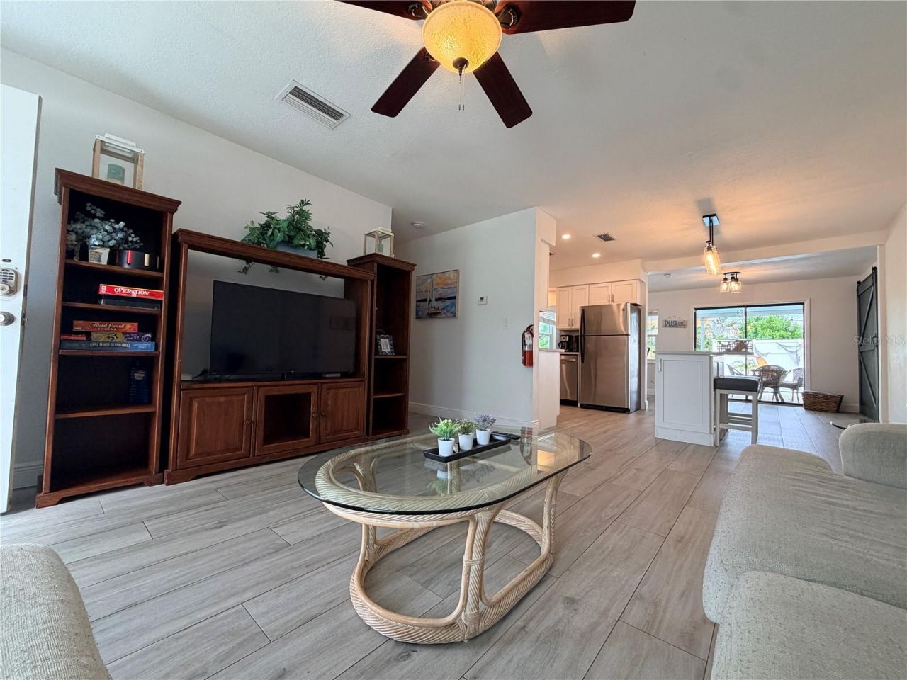 215 60th Street Nw, Bradenton, FL 34209 Photo