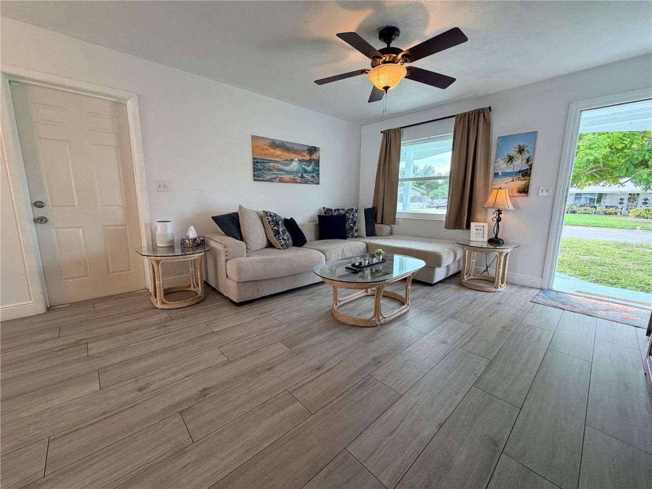 215 60th Street Nw, Bradenton, FL 34209 Photo