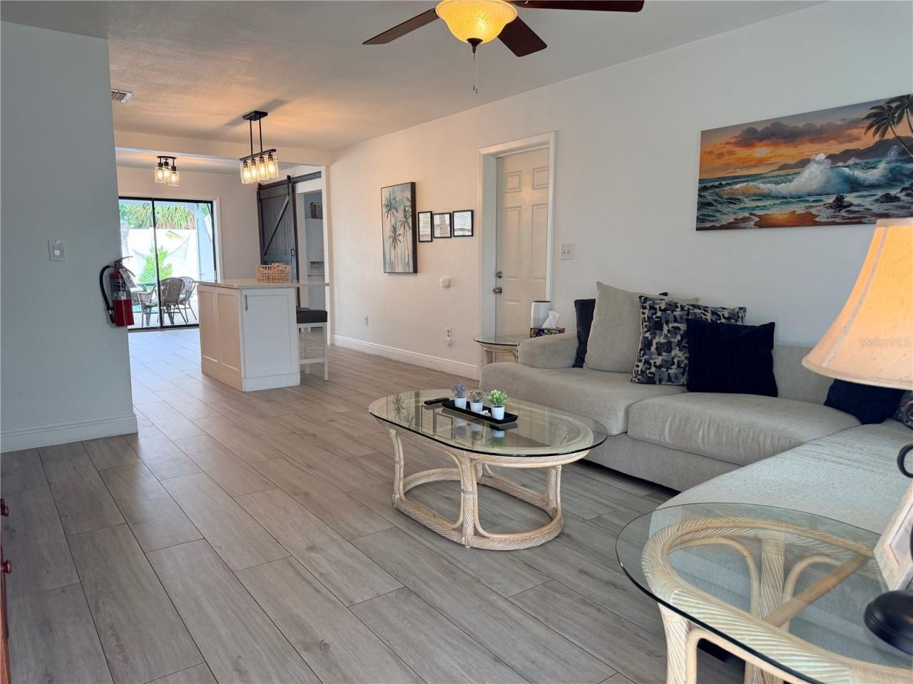 215 60th Street Nw, Bradenton, FL 34209 Photo