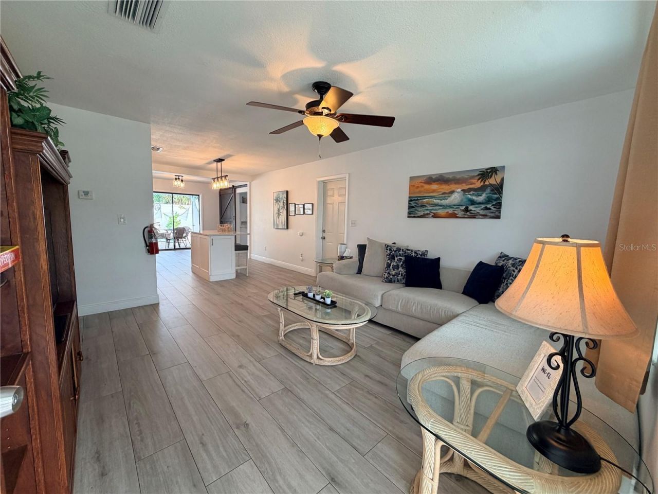 215 60th Street Nw, Bradenton, FL 34209 Photo