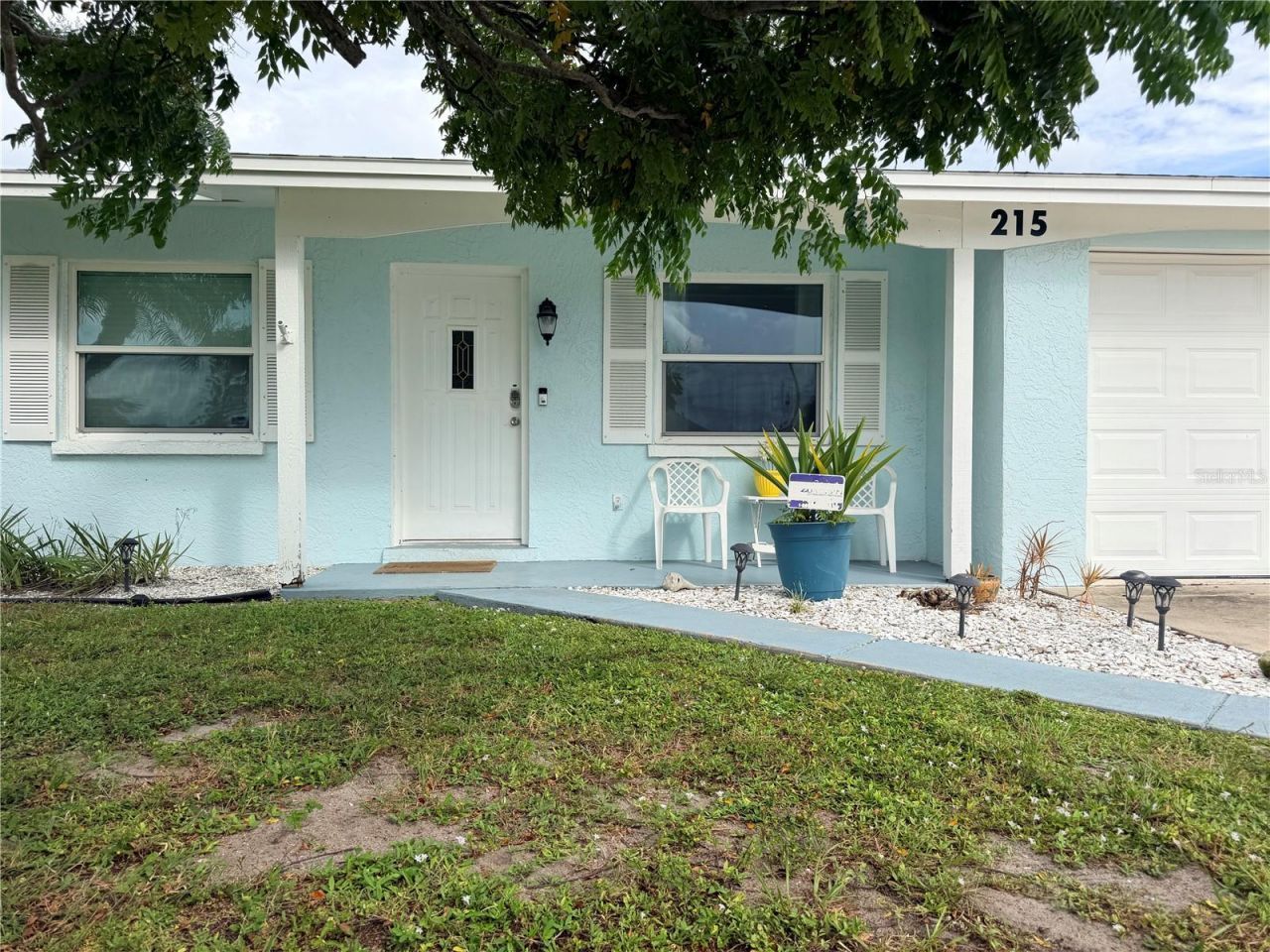 215 60th Street Nw, Bradenton, FL 34209 Photo