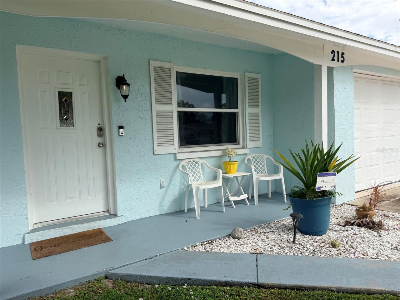 215 60th Street Nw, Bradenton, FL 34209 Photo