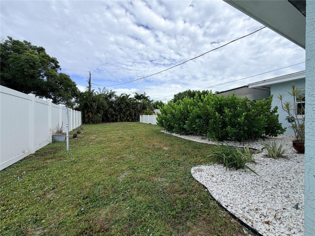 215 60th Street Nw, Bradenton, FL 34209 Photo