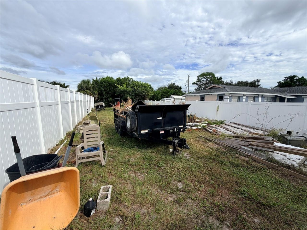 215 60th Street Nw, Bradenton, FL 34209 Photo