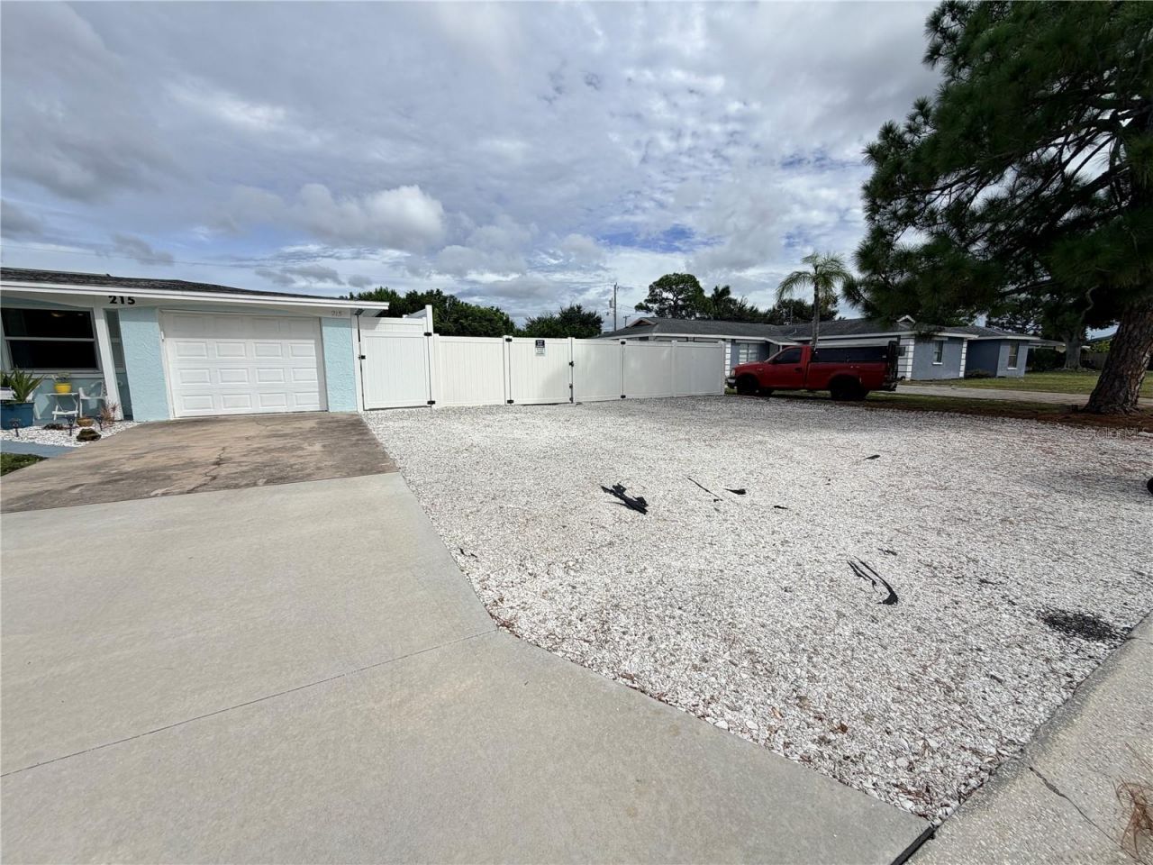 215 60th Street Nw, Bradenton, FL 34209 Photo