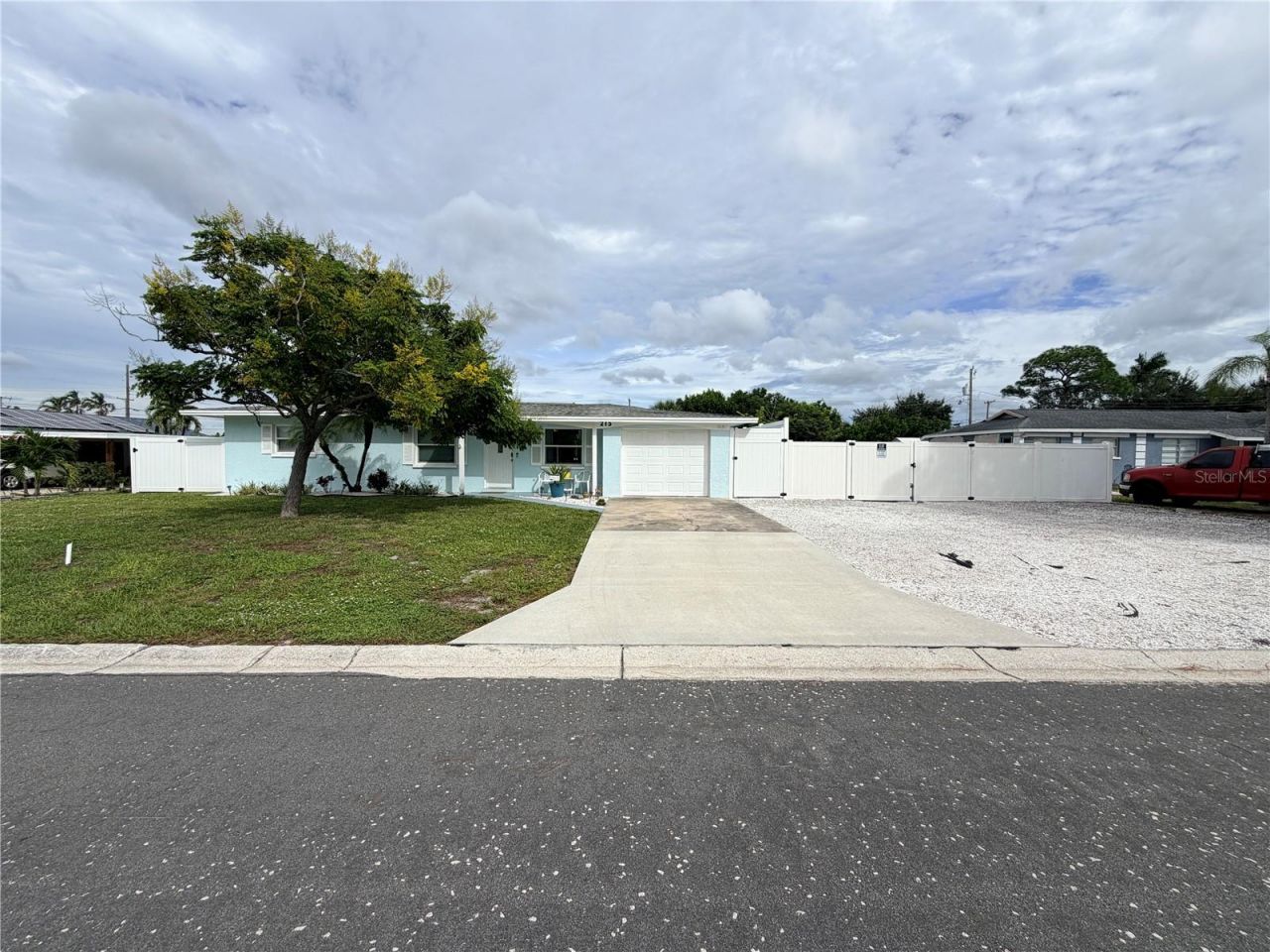 215 60th Street Nw, Bradenton, FL 34209 Photo