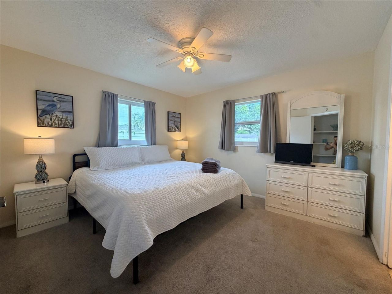 215 60th Street Nw, Bradenton, FL 34209 Photo