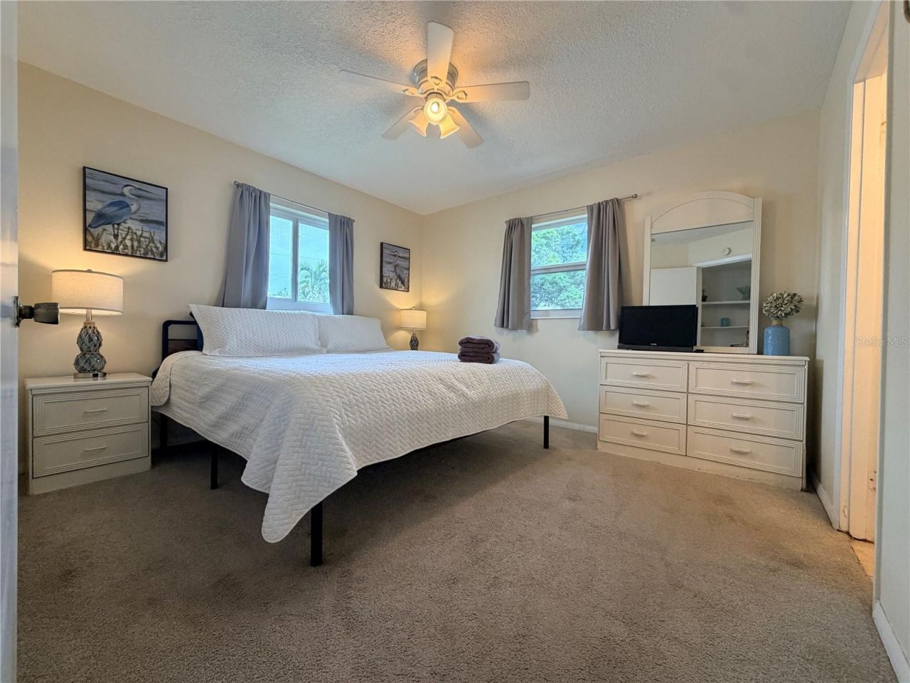 215 60th Street Nw, Bradenton, FL 34209 Photo