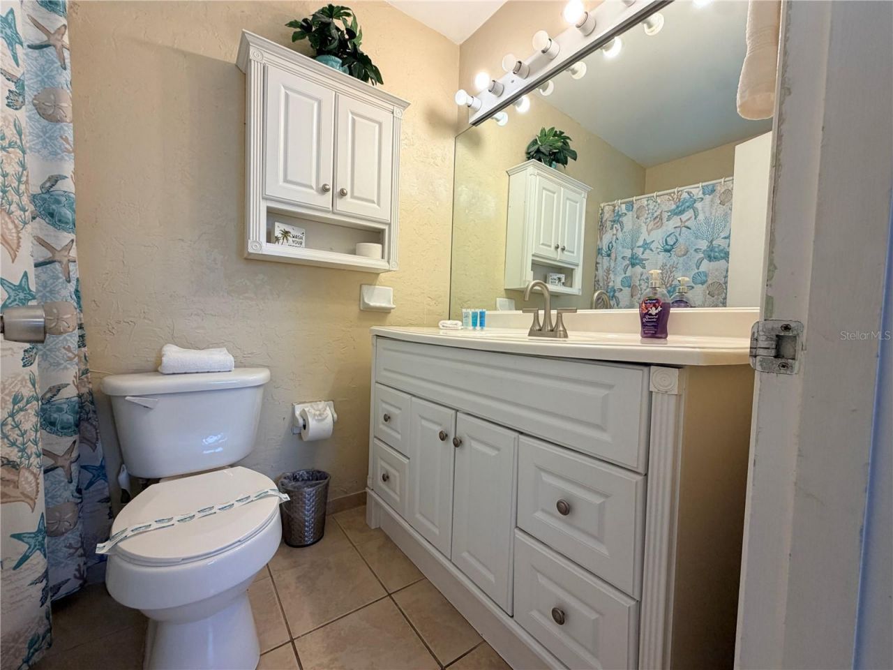 215 60th Street Nw, Bradenton, FL 34209 Photo