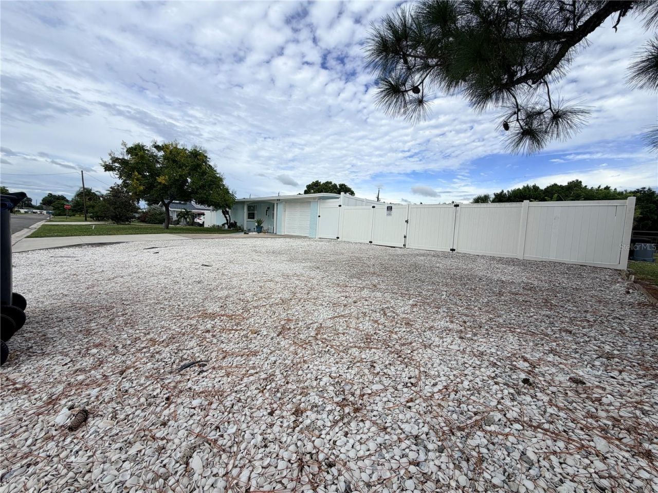 215 60th Street Nw, Bradenton, FL 34209 Photo