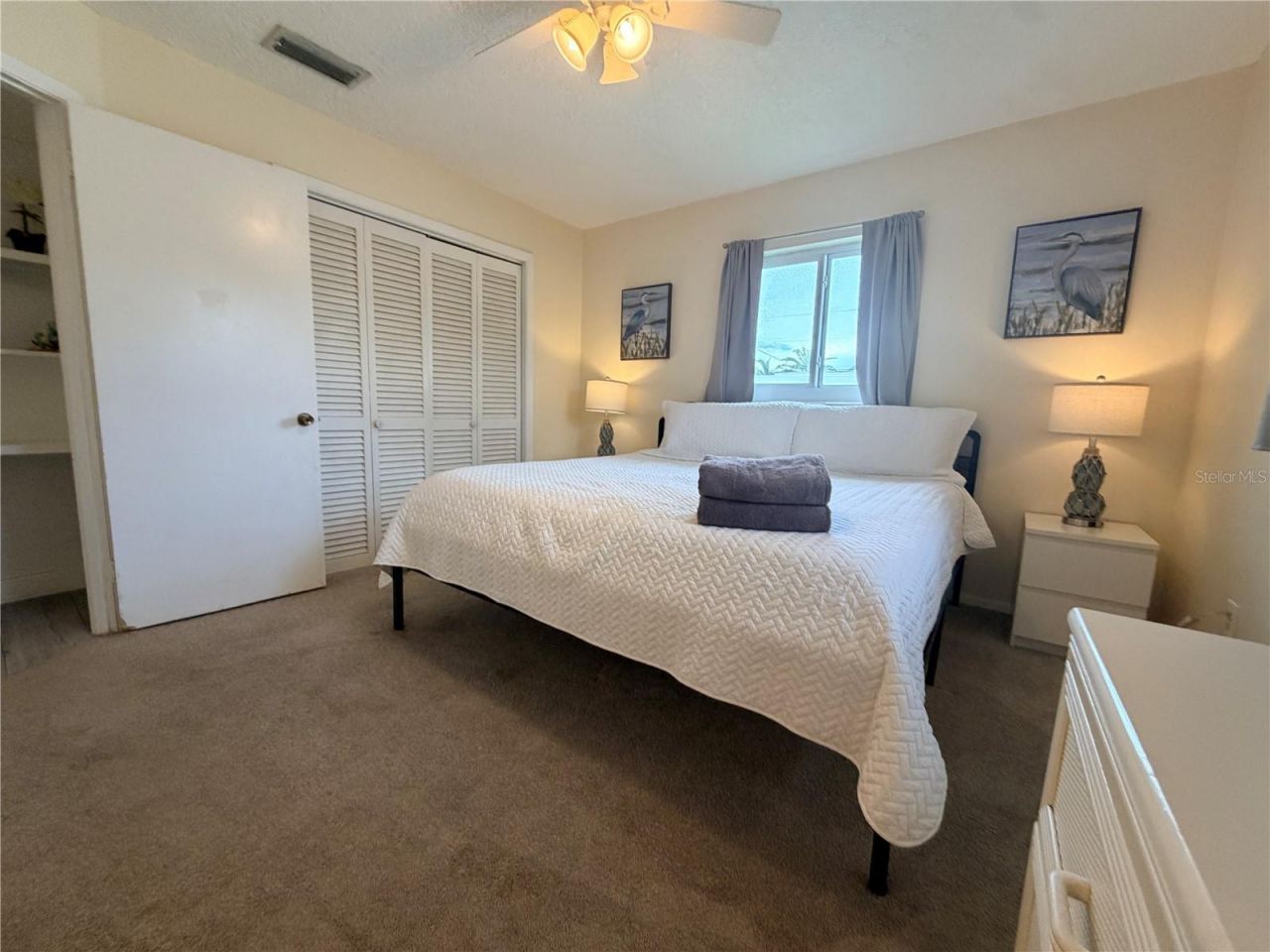 215 60th Street Nw, Bradenton, FL 34209 Photo