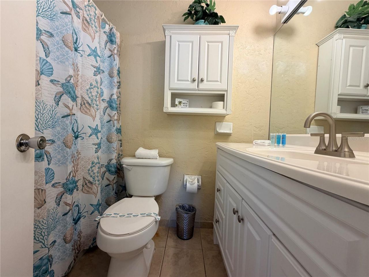 215 60th Street Nw, Bradenton, FL 34209 Photo