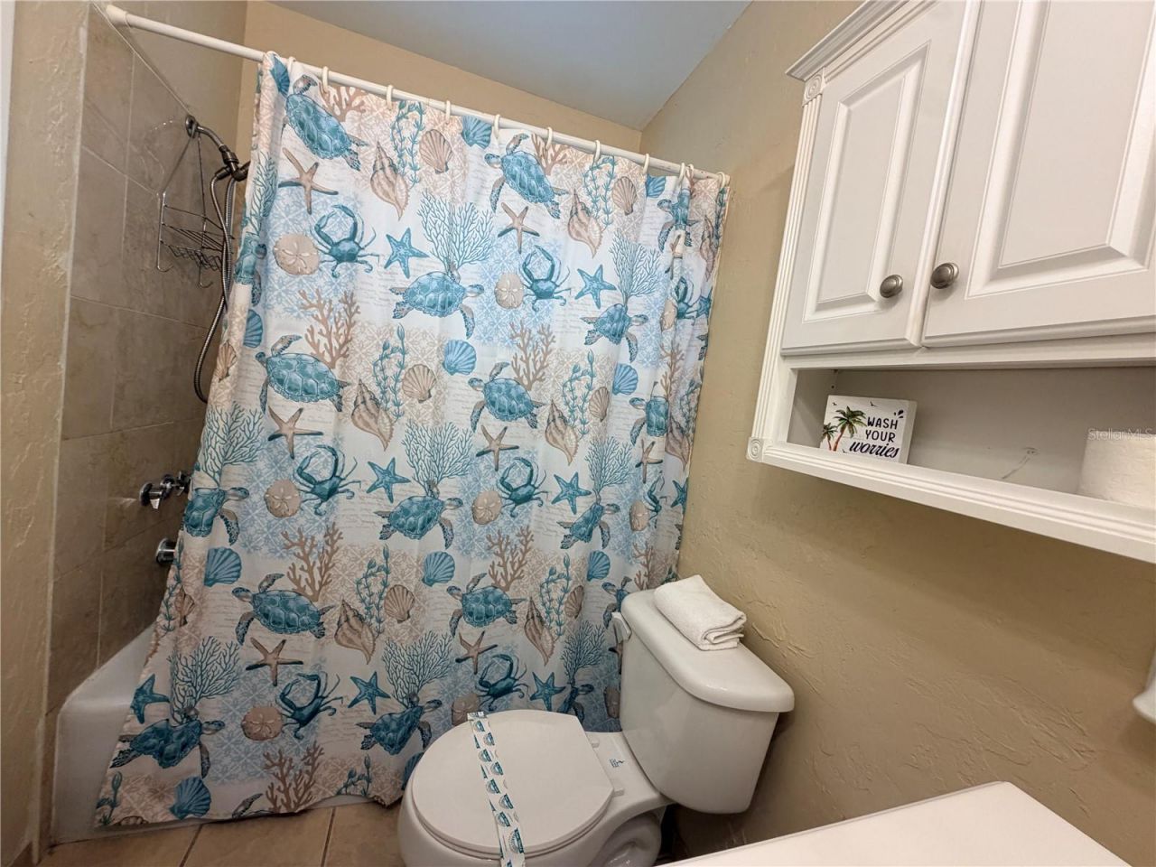 215 60th Street Nw, Bradenton, FL 34209 Photo