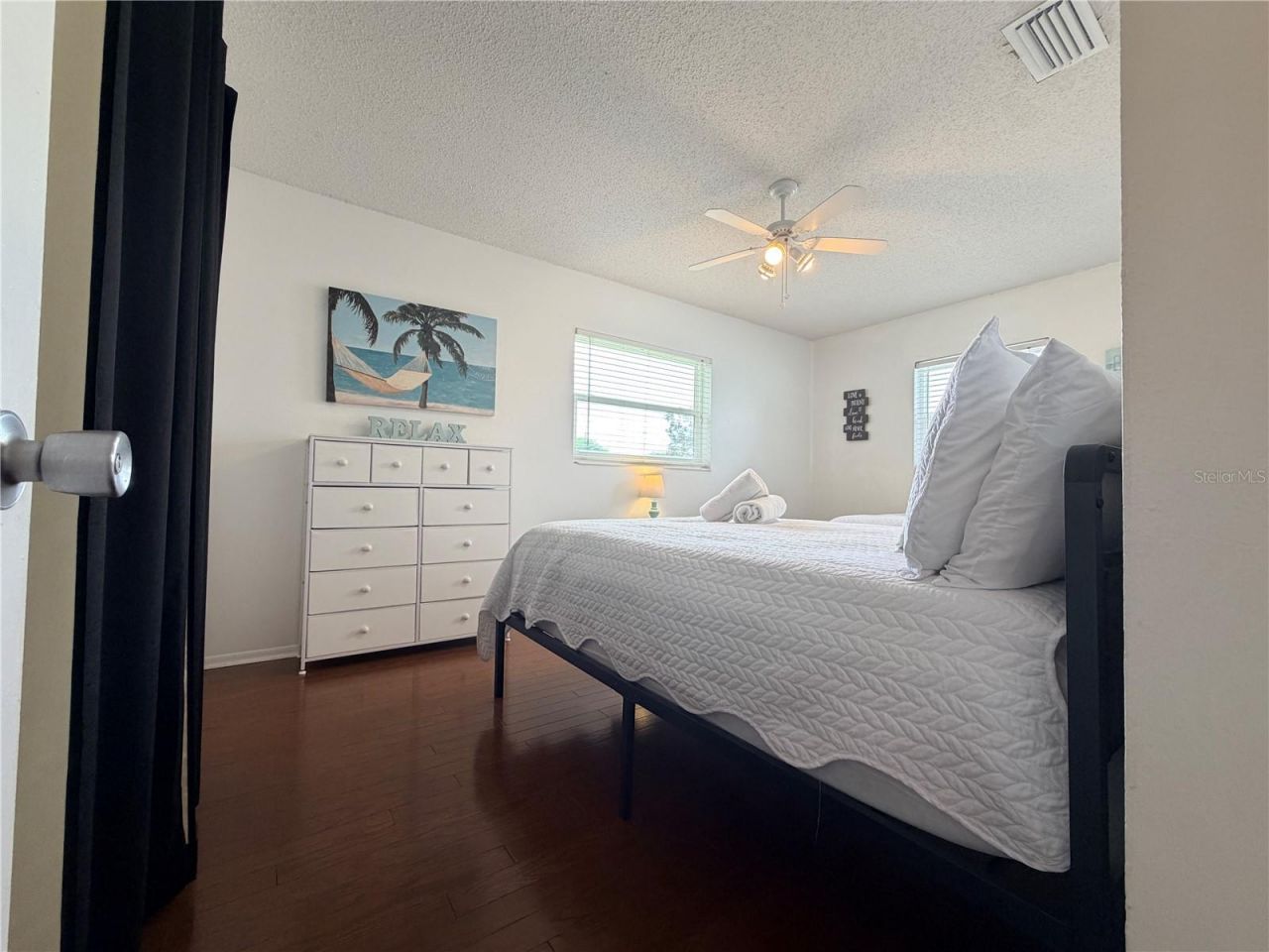 215 60th Street Nw, Bradenton, FL 34209 Photo