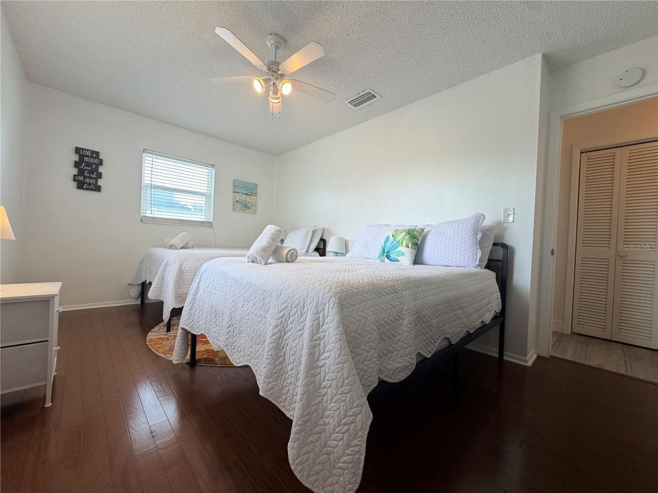 215 60th Street Nw, Bradenton, FL 34209 Photo