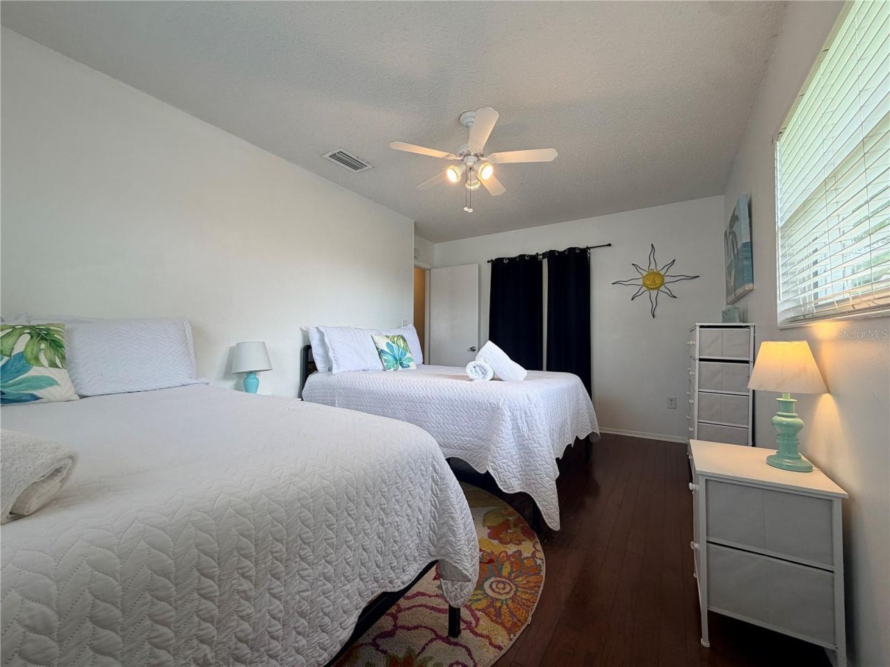 215 60th Street Nw, Bradenton, FL 34209 Photo