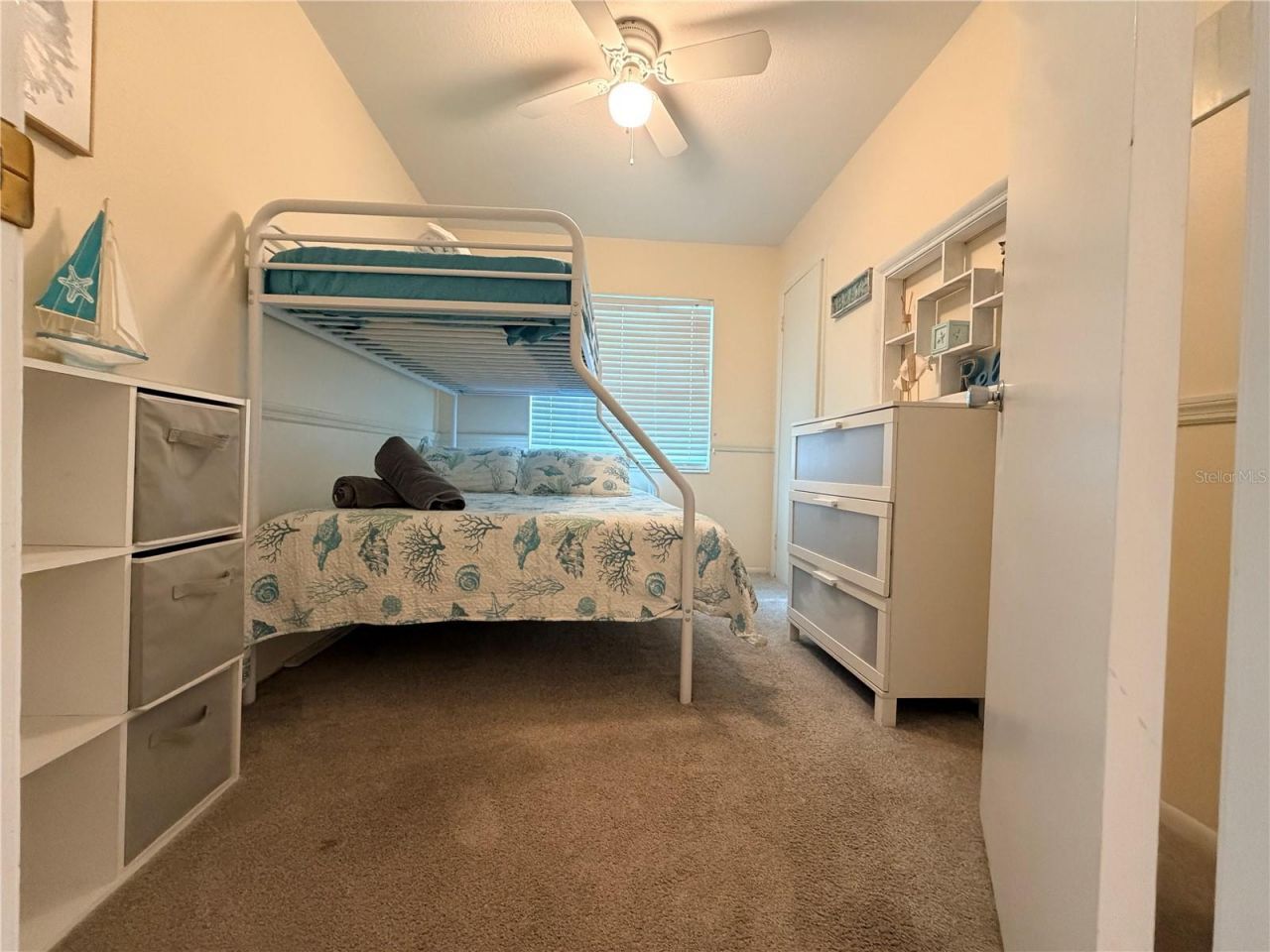 215 60th Street Nw, Bradenton, FL 34209 Photo