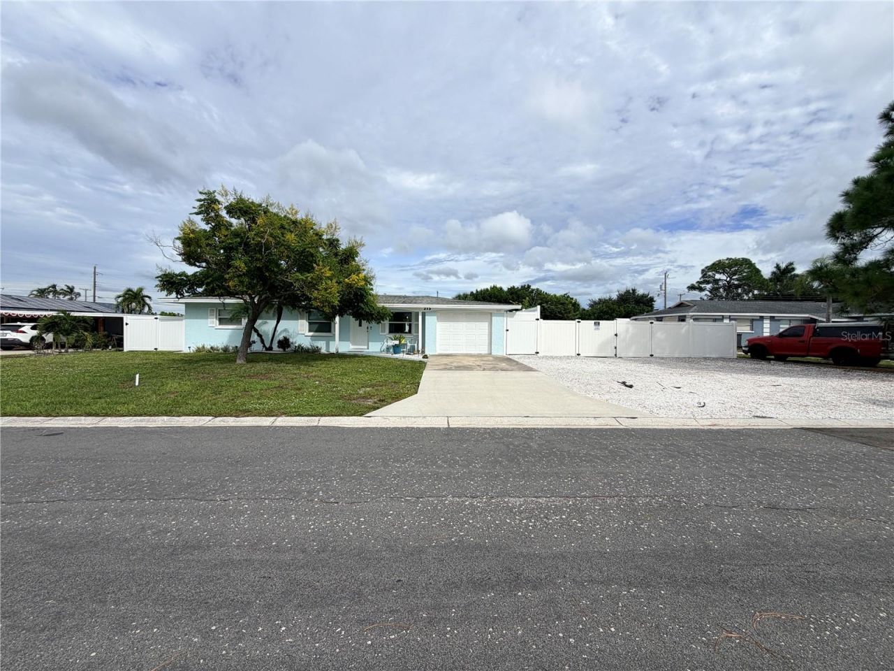 215 60th Street Nw, Bradenton, FL 34209 Photo