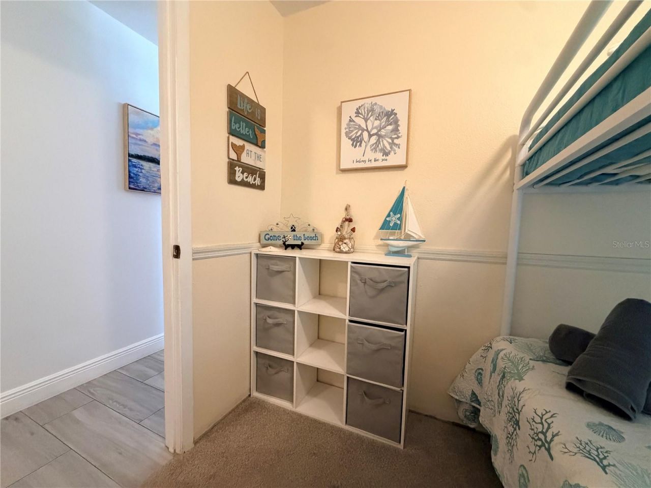 215 60th Street Nw, Bradenton, FL 34209 Photo