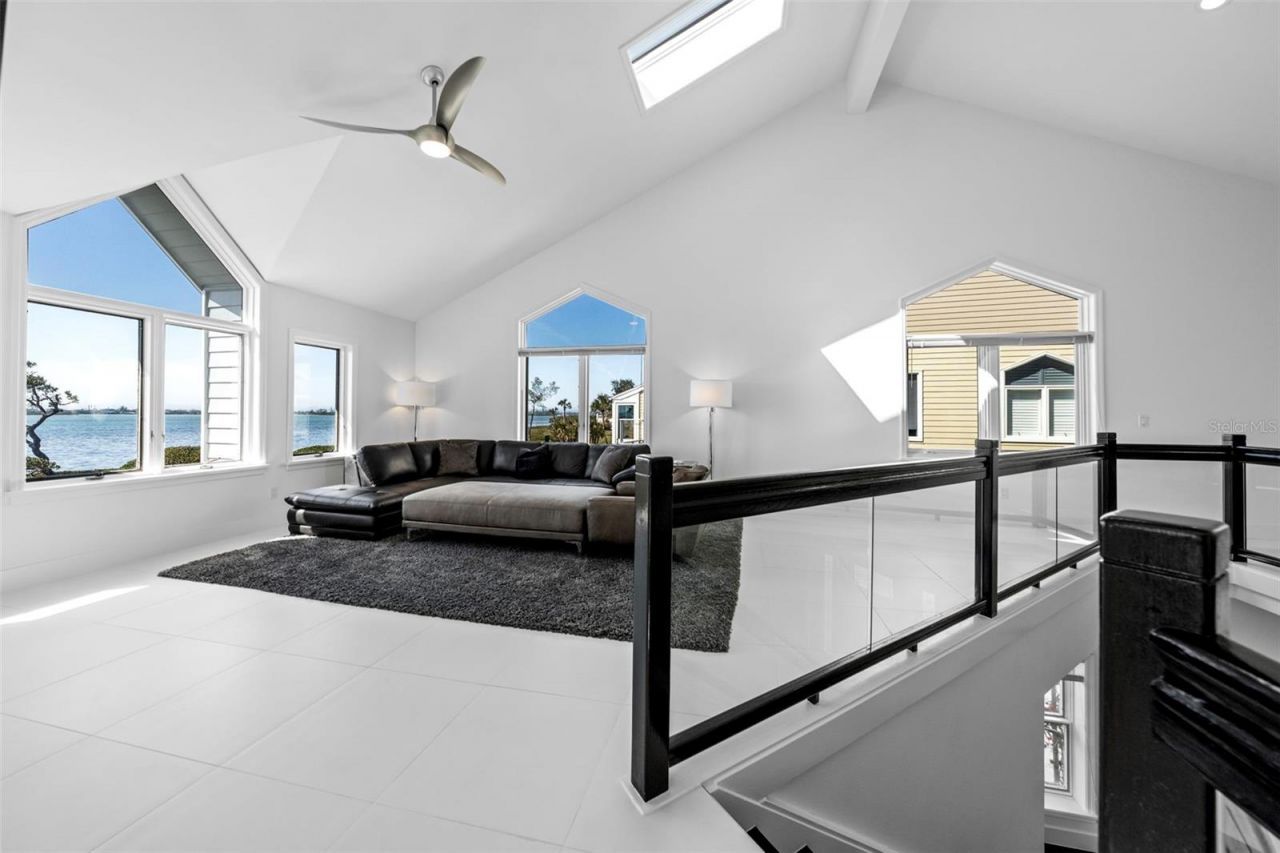 73 Tidy Island Boulevard , Unit 73, Bradenton, FL 34210 Photo