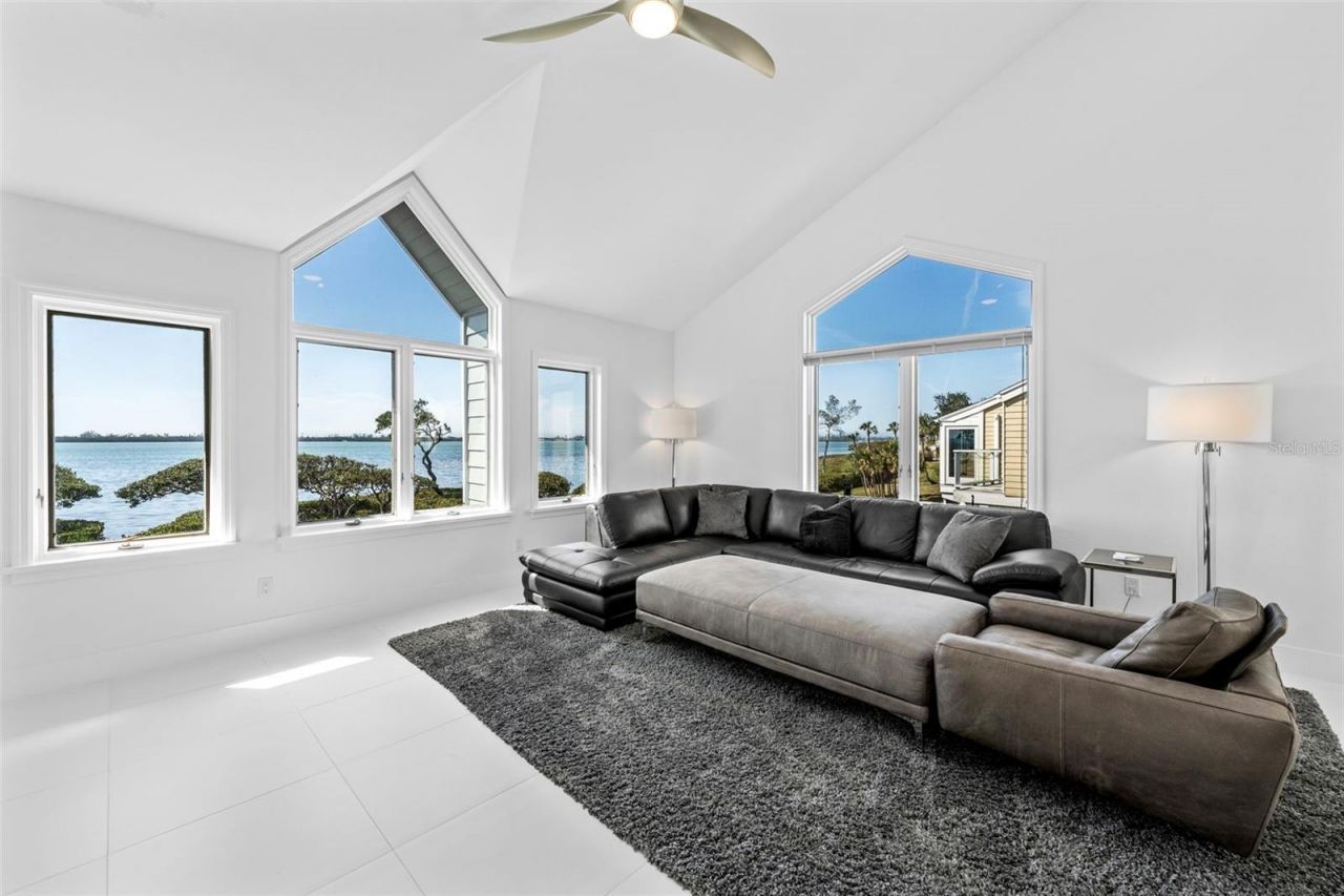 73 Tidy Island Boulevard , Unit 73, Bradenton, FL 34210 Photo
