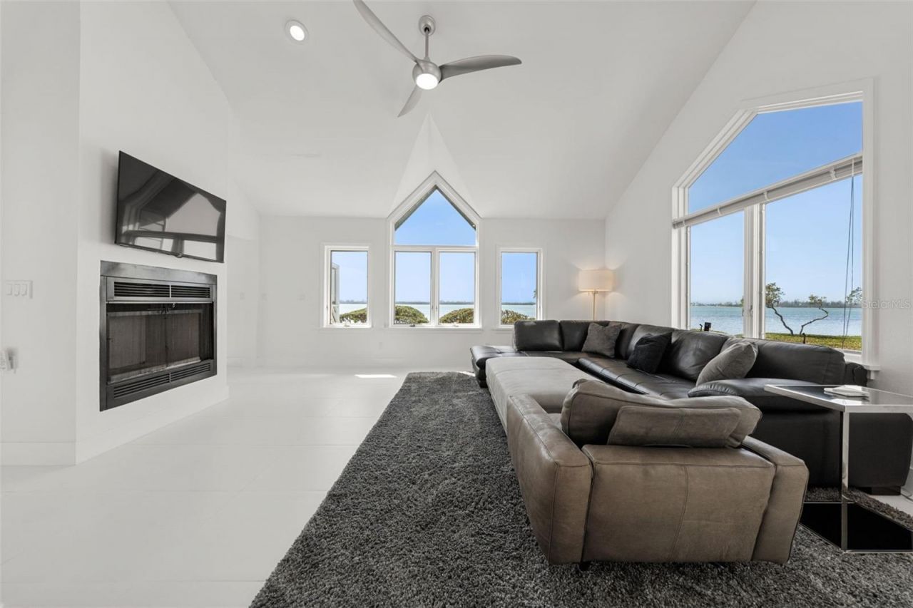 73 Tidy Island Boulevard , Unit 73, Bradenton, FL 34210 Photo