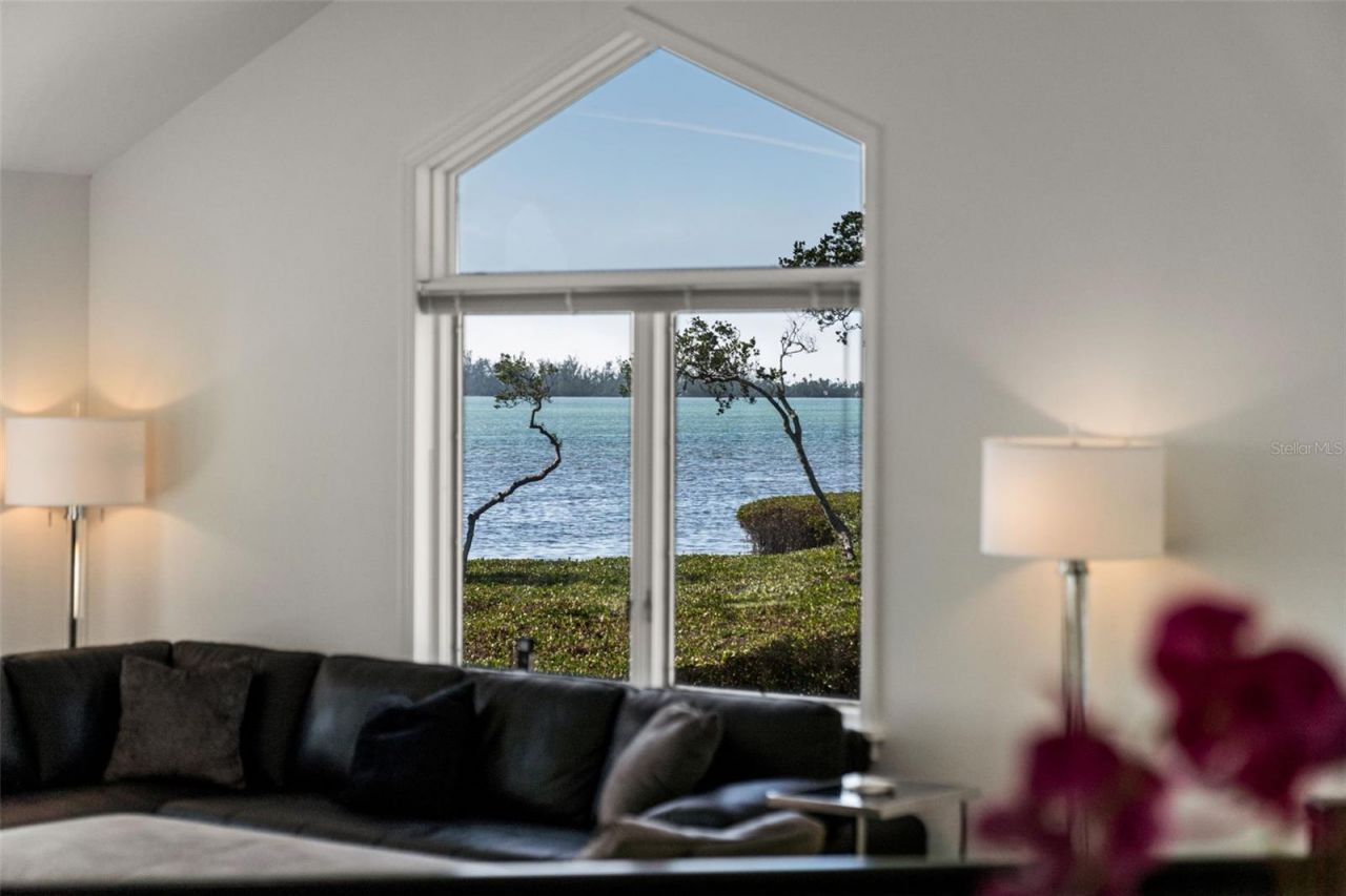 73 Tidy Island Boulevard , Unit 73, Bradenton, FL 34210 Photo