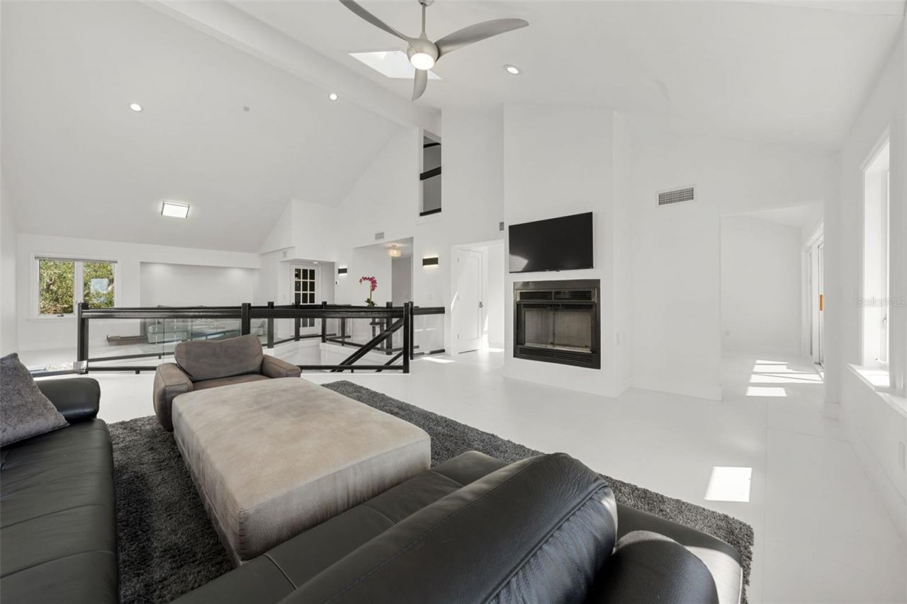 73 Tidy Island Boulevard , Unit 73, Bradenton, FL 34210 Photo