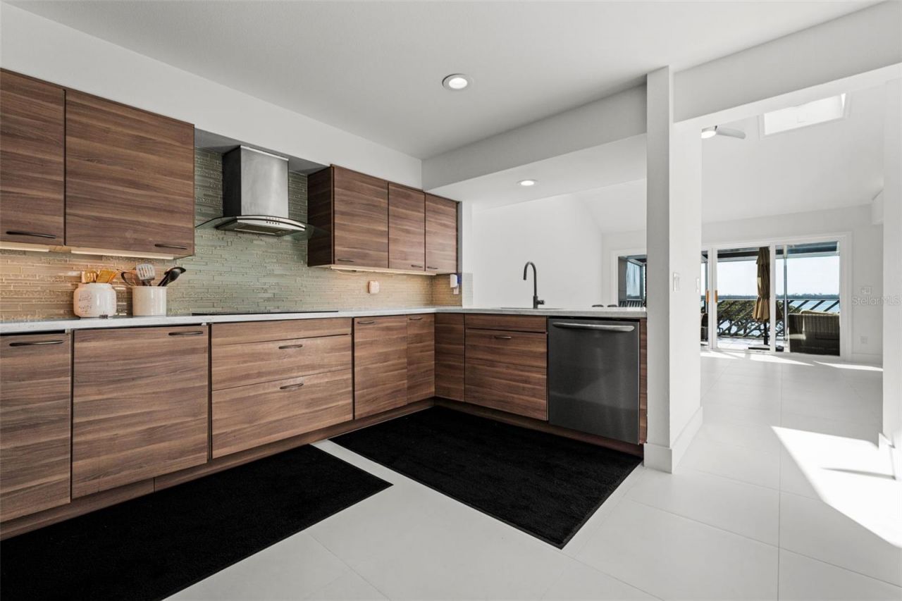 73 Tidy Island Boulevard , Unit 73, Bradenton, FL 34210 Photo