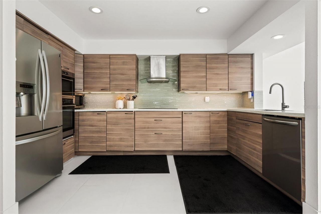 73 Tidy Island Boulevard , Unit 73, Bradenton, FL 34210 Photo