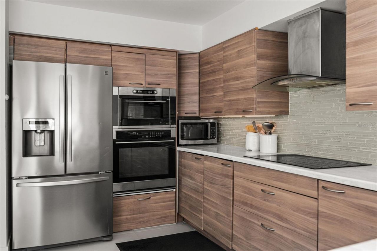 73 Tidy Island Boulevard , Unit 73, Bradenton, FL 34210 Photo