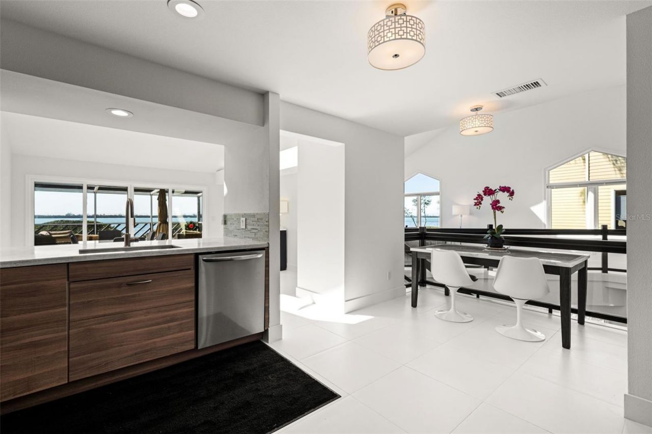 73 Tidy Island Boulevard , Unit 73, Bradenton, FL 34210 Photo